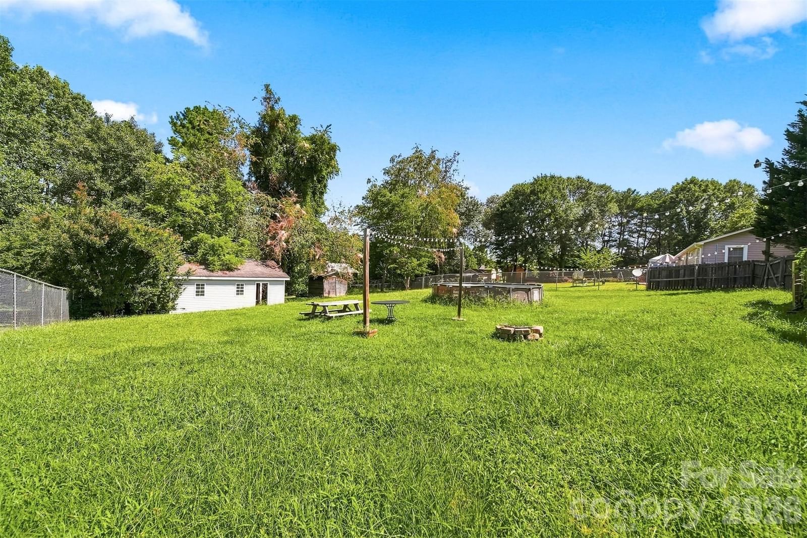425 Heritage Farm Road, Hickory, NC 28601 - Photo 5