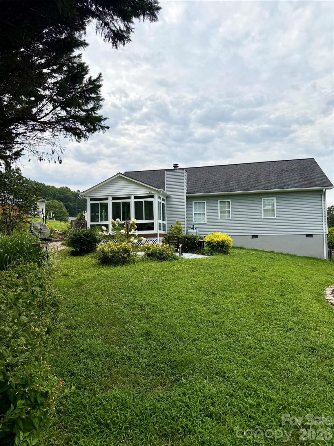 38 A Avenue, Taylorsville, NC 28681 - Photo 3