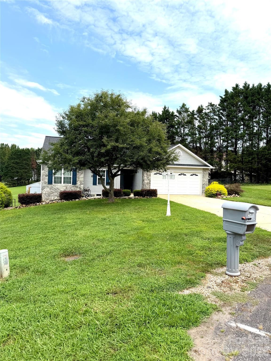 38 A Avenue, Taylorsville, NC 28681 - Photo 4