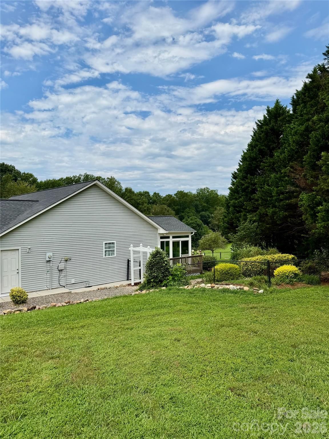 38 A Avenue, Taylorsville, NC 28681 - Photo 5