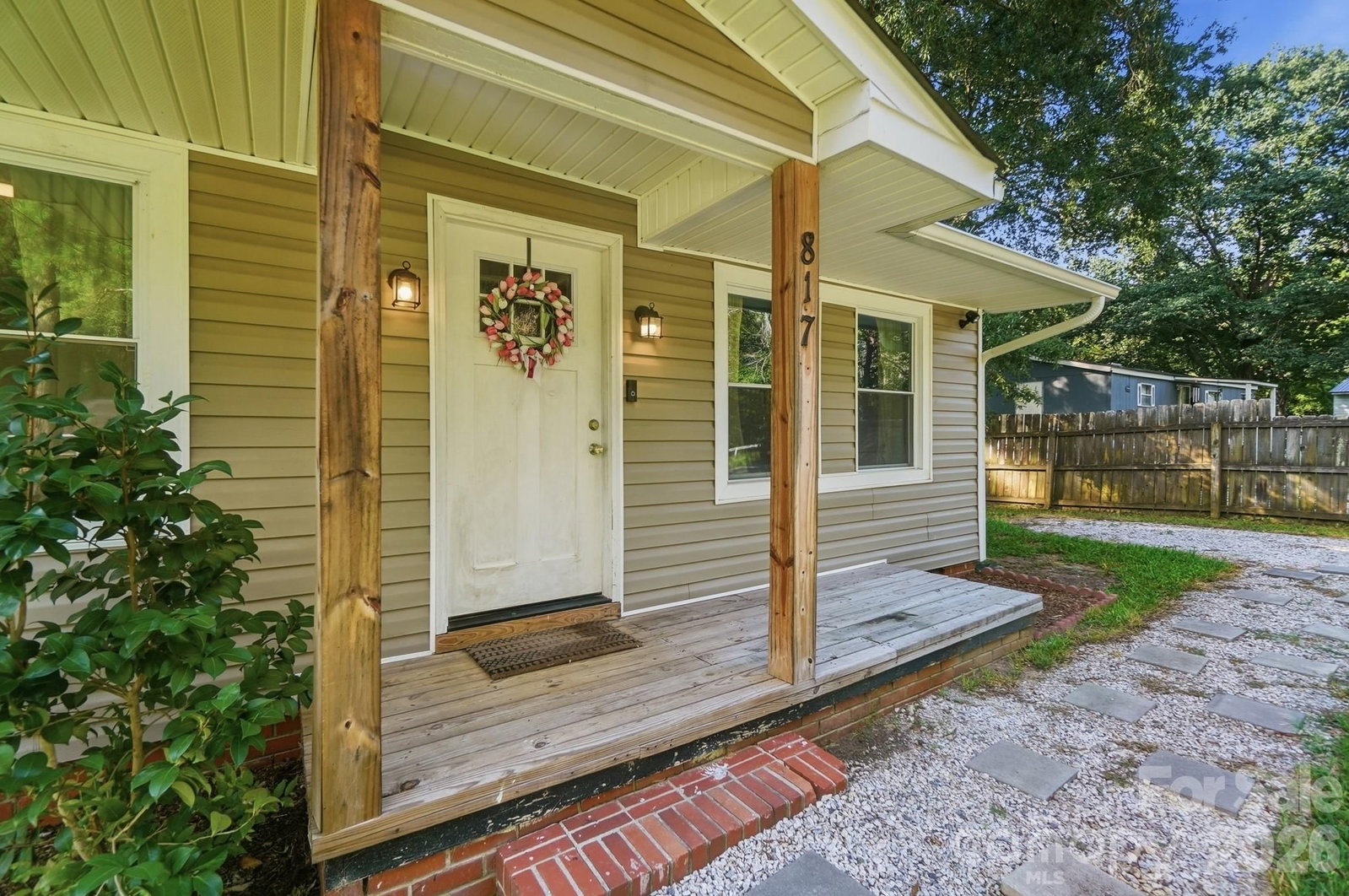 817 Dunlap Street, Lancaster, SC 29720 - Photo 3
