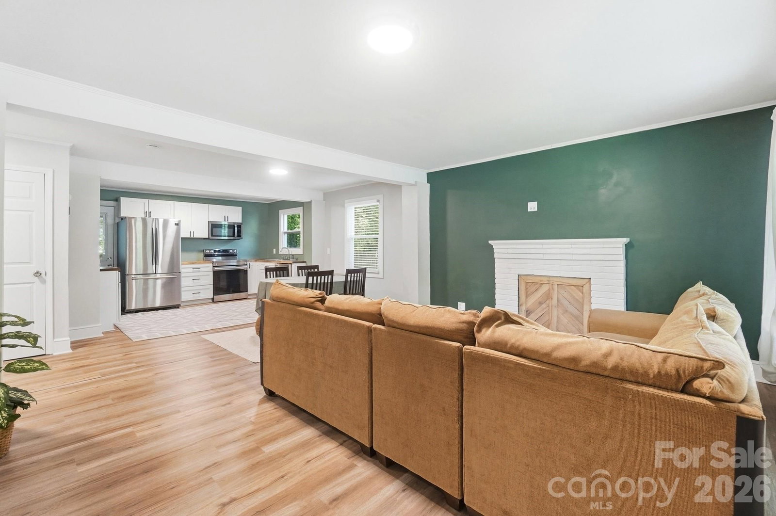 817 Dunlap Street, Lancaster, SC 29720 - Photo 5