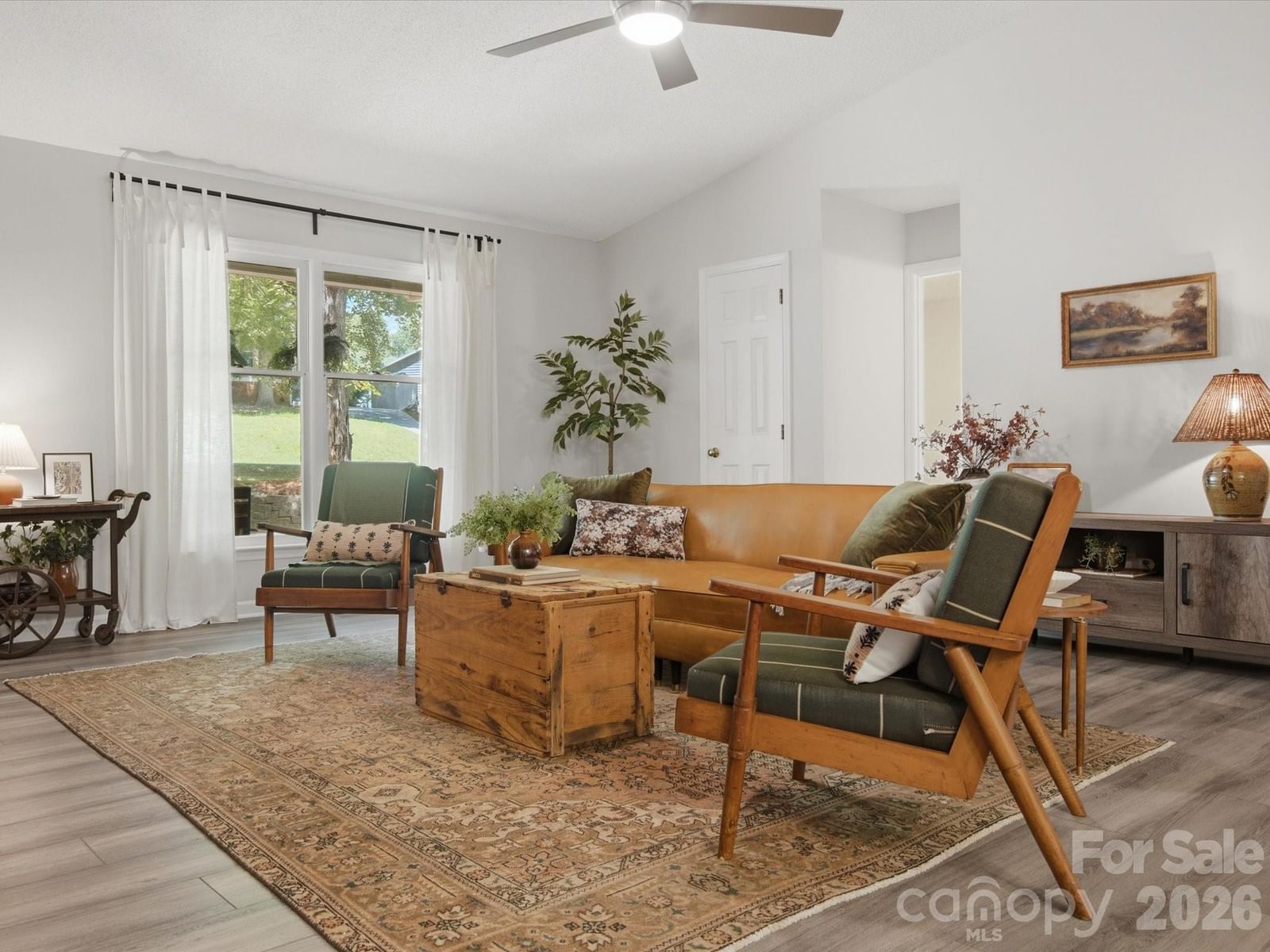2765 Stockwood Drive, Gastonia, NC 28056 - Photo 2