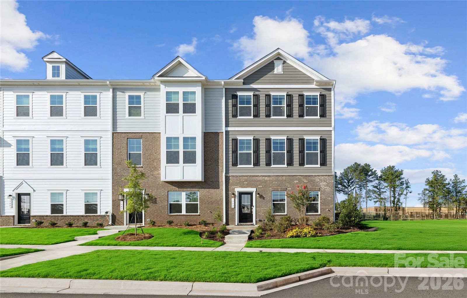Property at 1422 Towns, Fort Mill, SC 29708