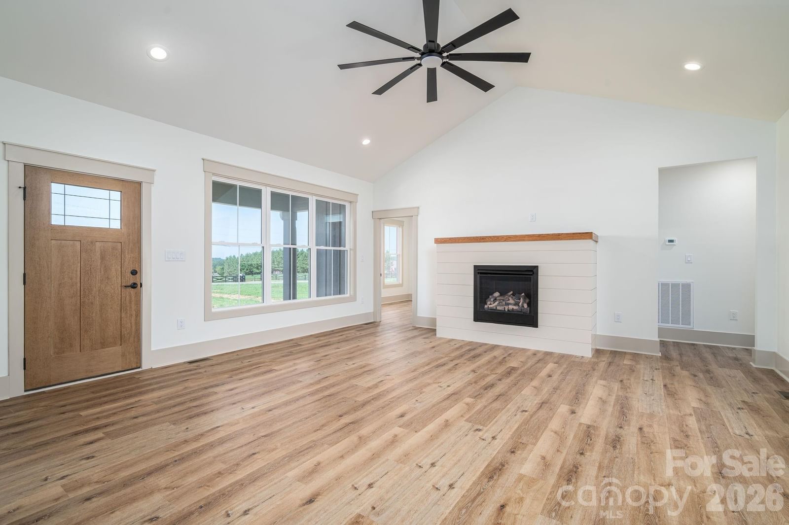 5408 Reepsville Road, Vale, NC 28168 - Photo 3