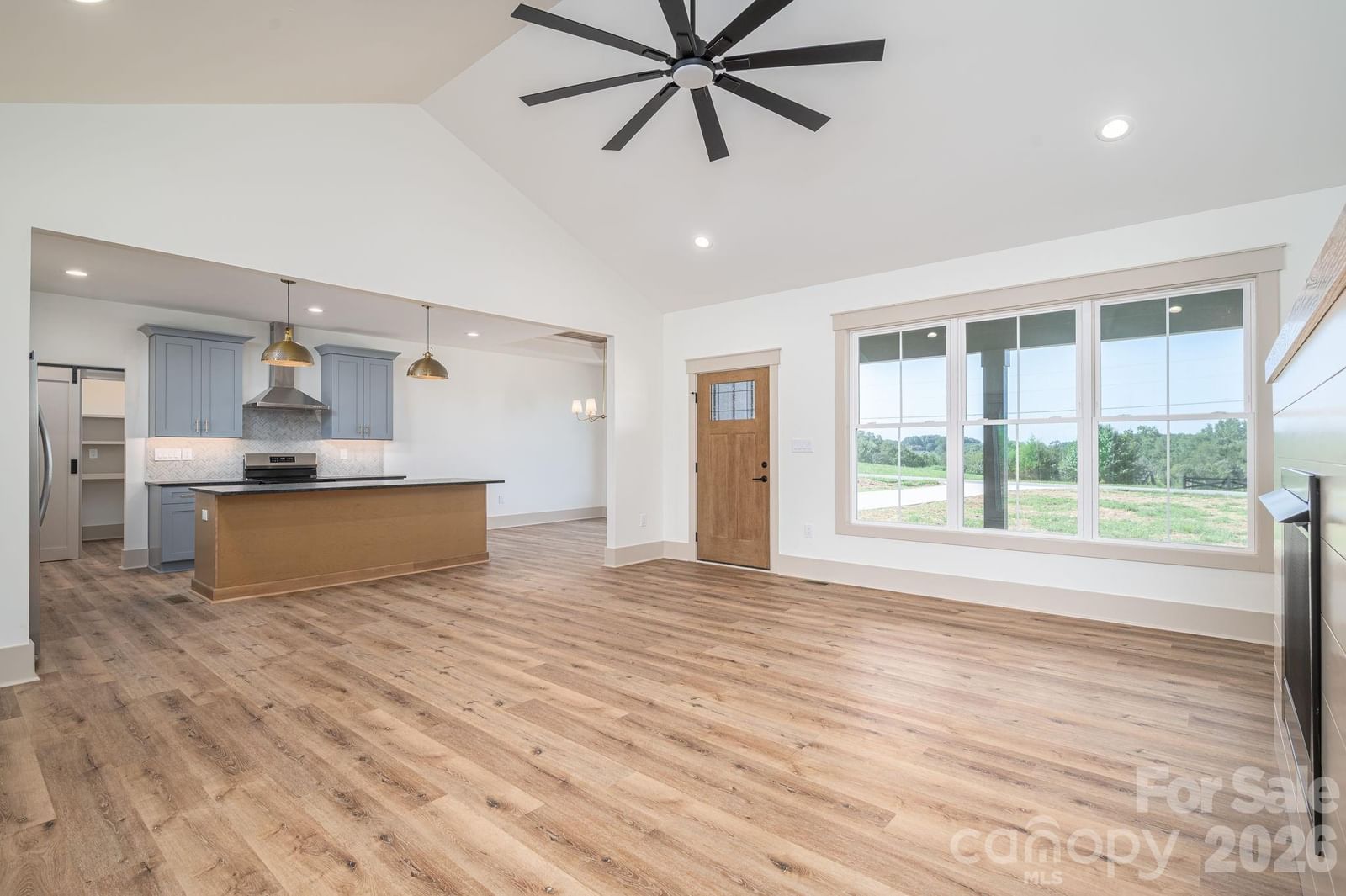 5408 Reepsville Road, Vale, NC 28168 - Photo 4