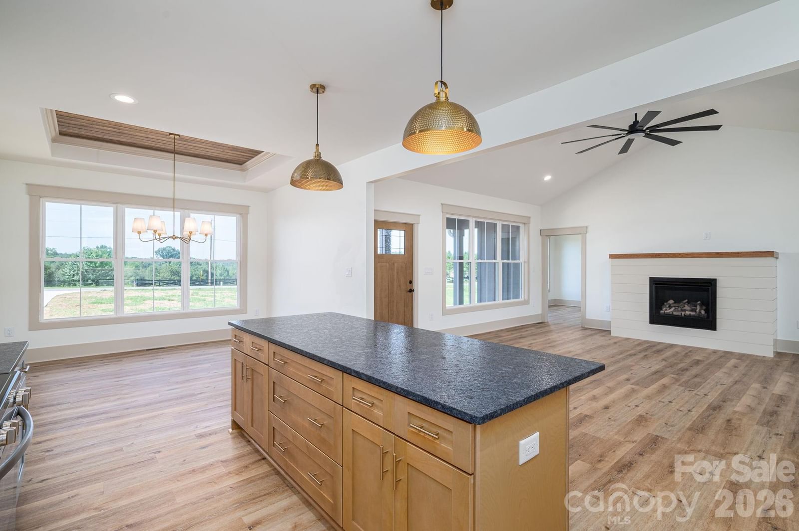 5408 Reepsville Road, Vale, NC 28168 - Photo 5