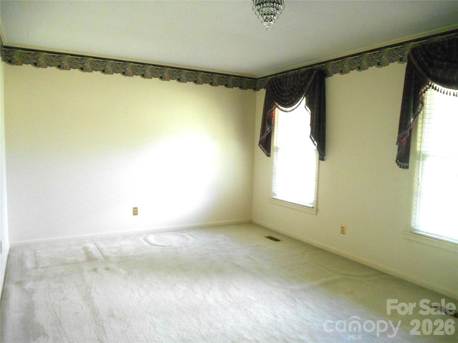830 Salem Church Road, Lincolnton, NC 28092 - Photo 4