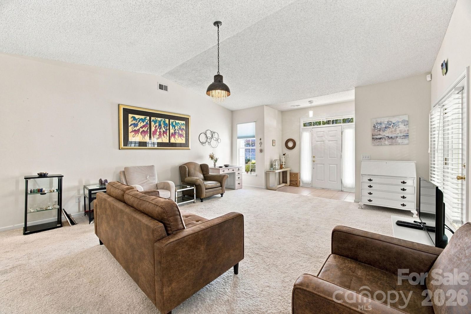 12005 Morrisette Court, Charlotte, NC 28277 - Photo 4