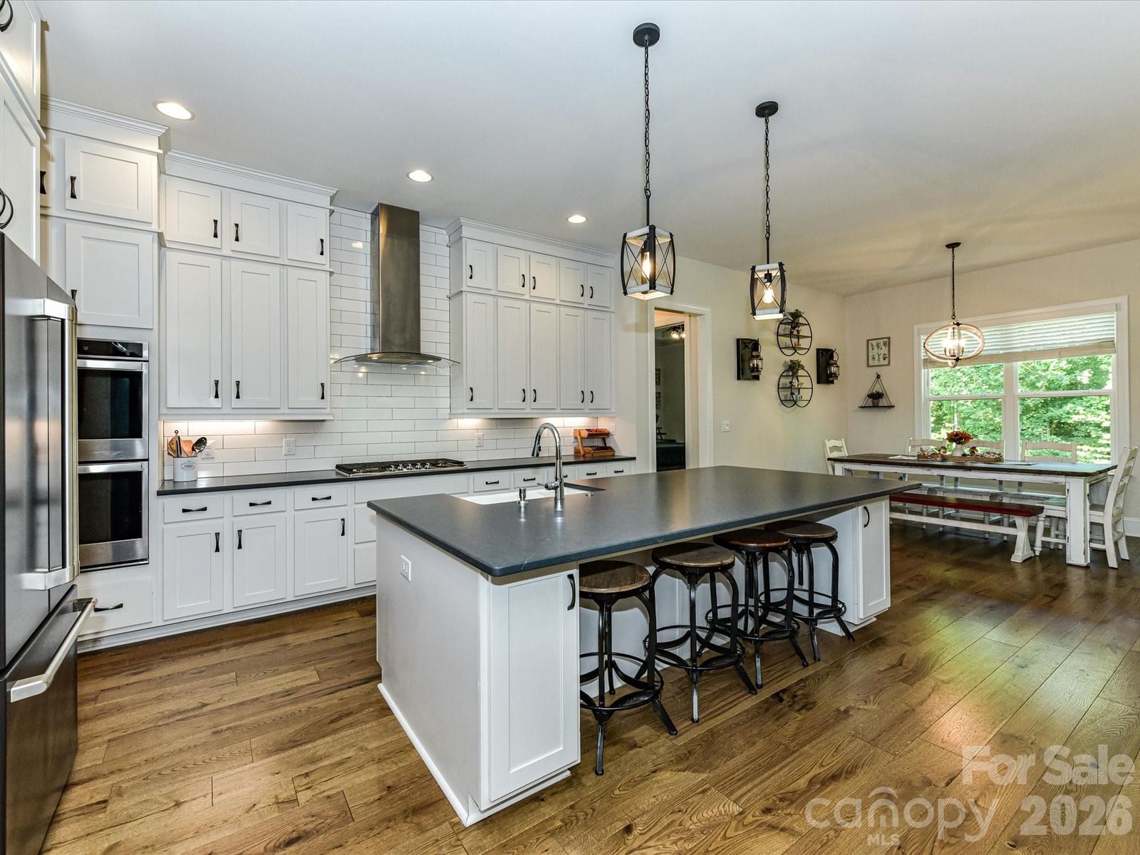 555 Shepherd Lane, Clover, SC 29710 - Photo 4