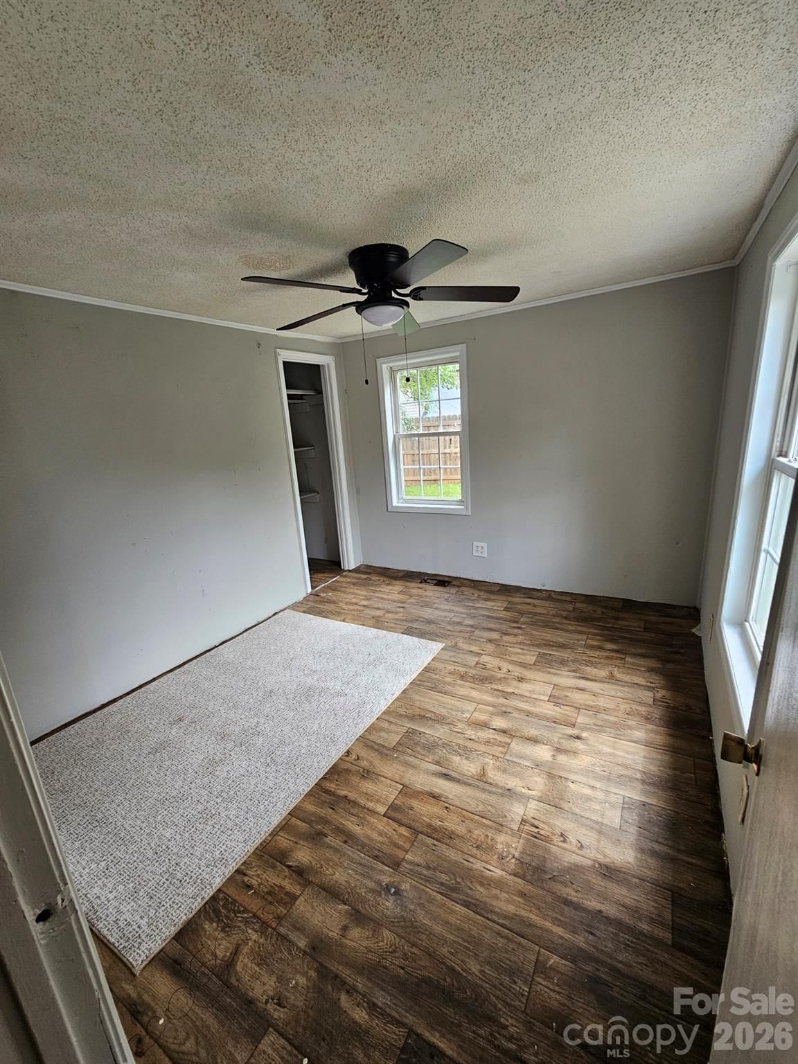 152 Winecoff Avenue, Concord, NC 28025 - Photo 4