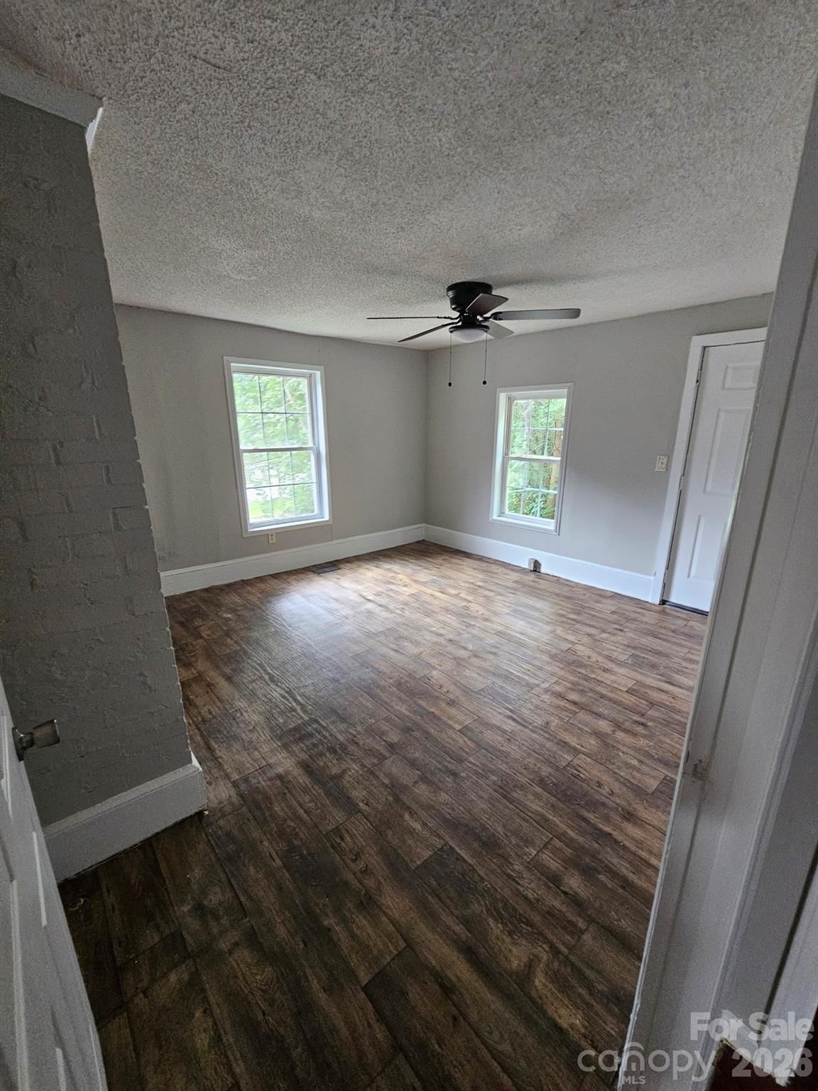 152 Winecoff Avenue, Concord, NC 28025 - Photo 5