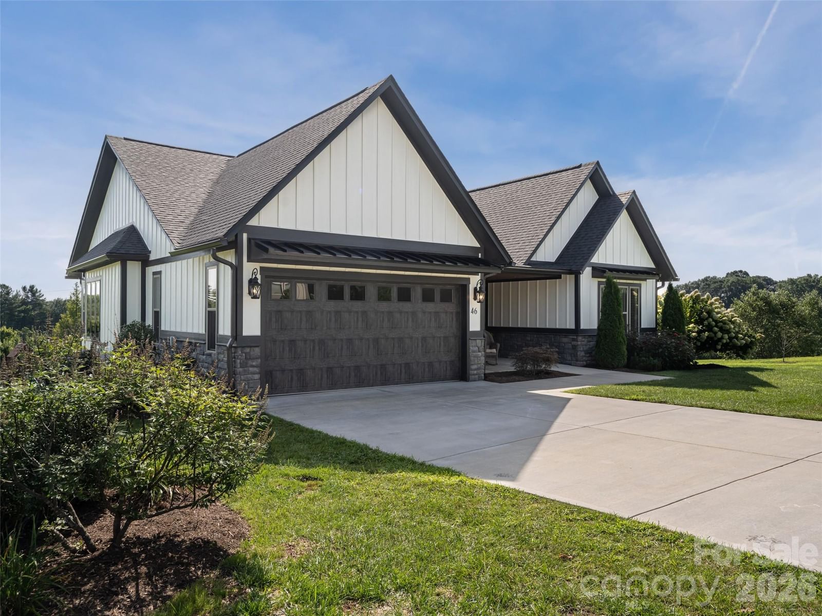 46 Solomia Drive, Mills River, NC 28759 - Photo 3