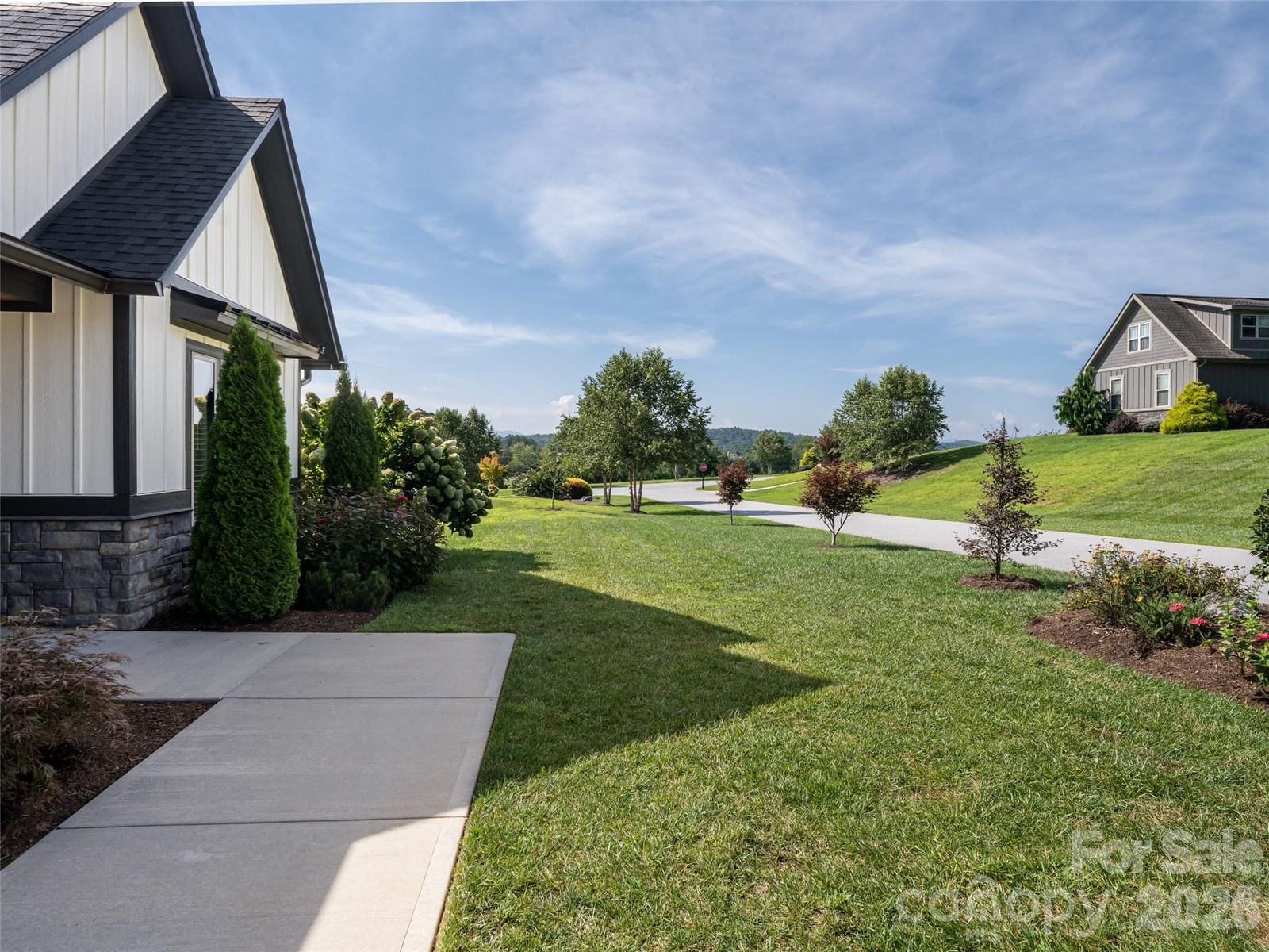 46 Solomia Drive, Mills River, NC 28759 - Photo 4