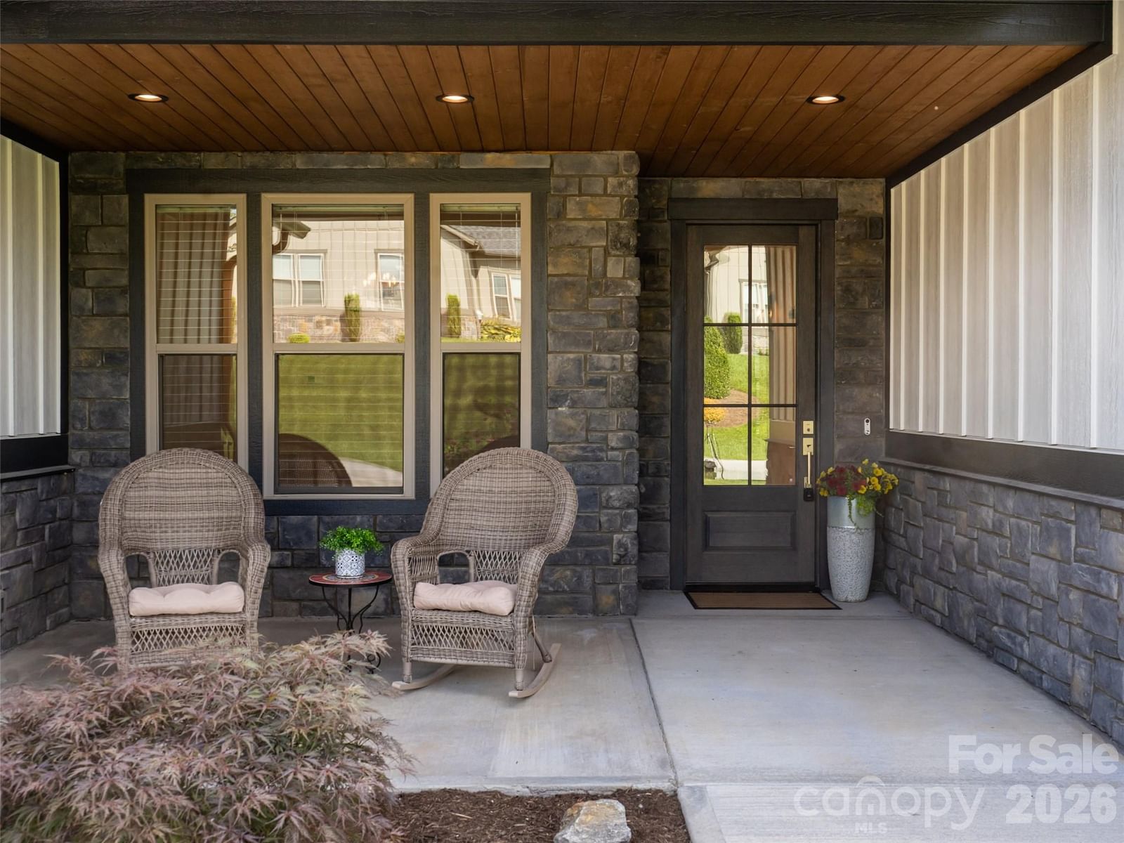 46 Solomia Drive, Mills River, NC 28759 - Photo 5