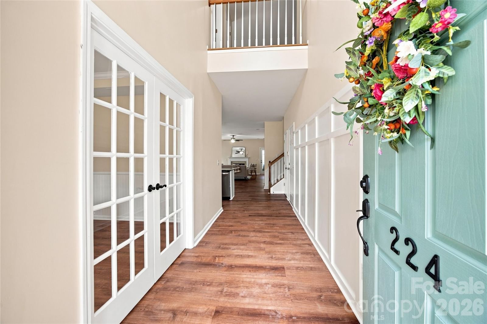 224 Morning Dew Lane, Mount Holly, NC 28120 - Photo 1