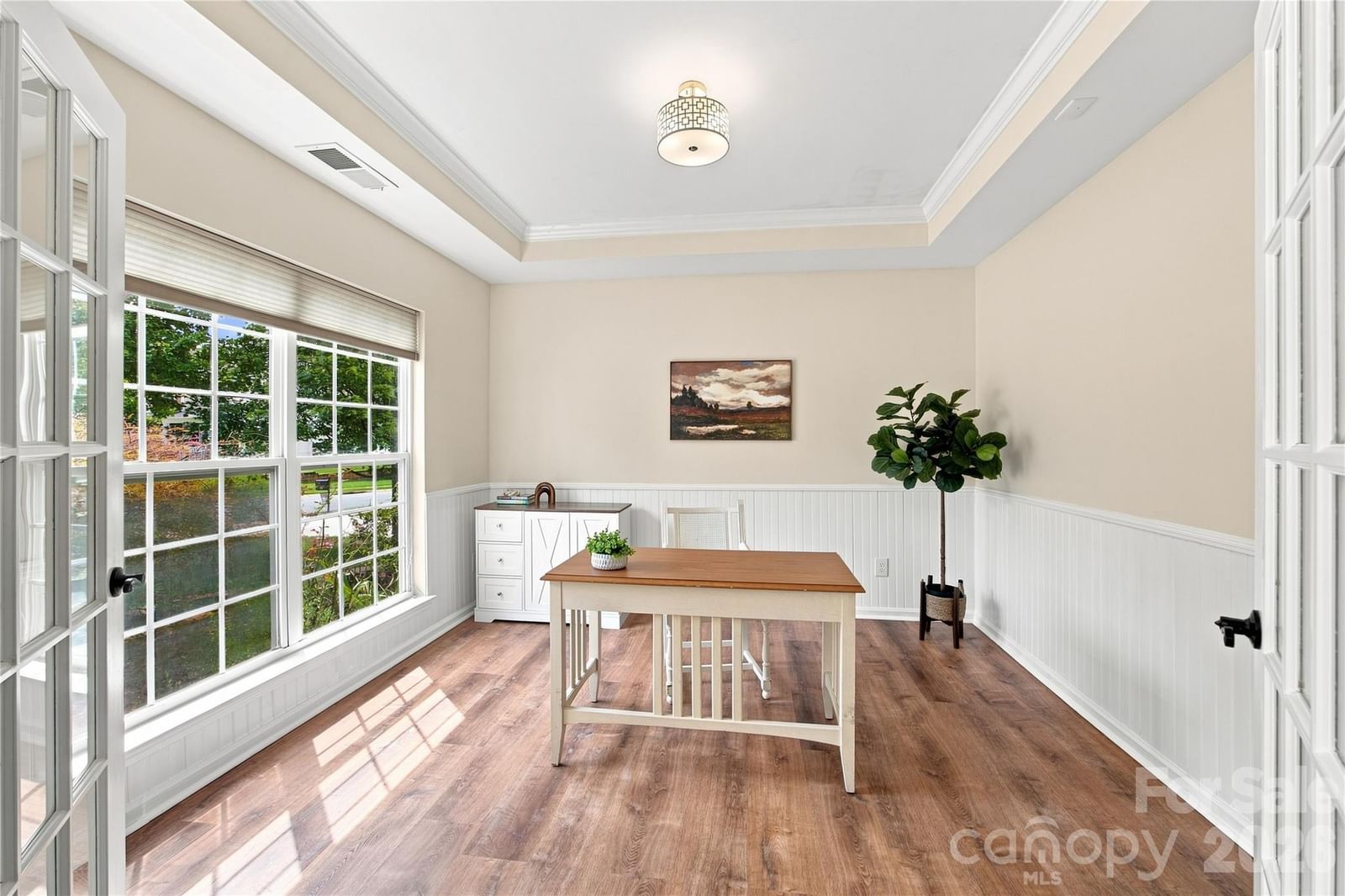 224 Morning Dew Lane, Mount Holly, NC 28120 - Photo 4
