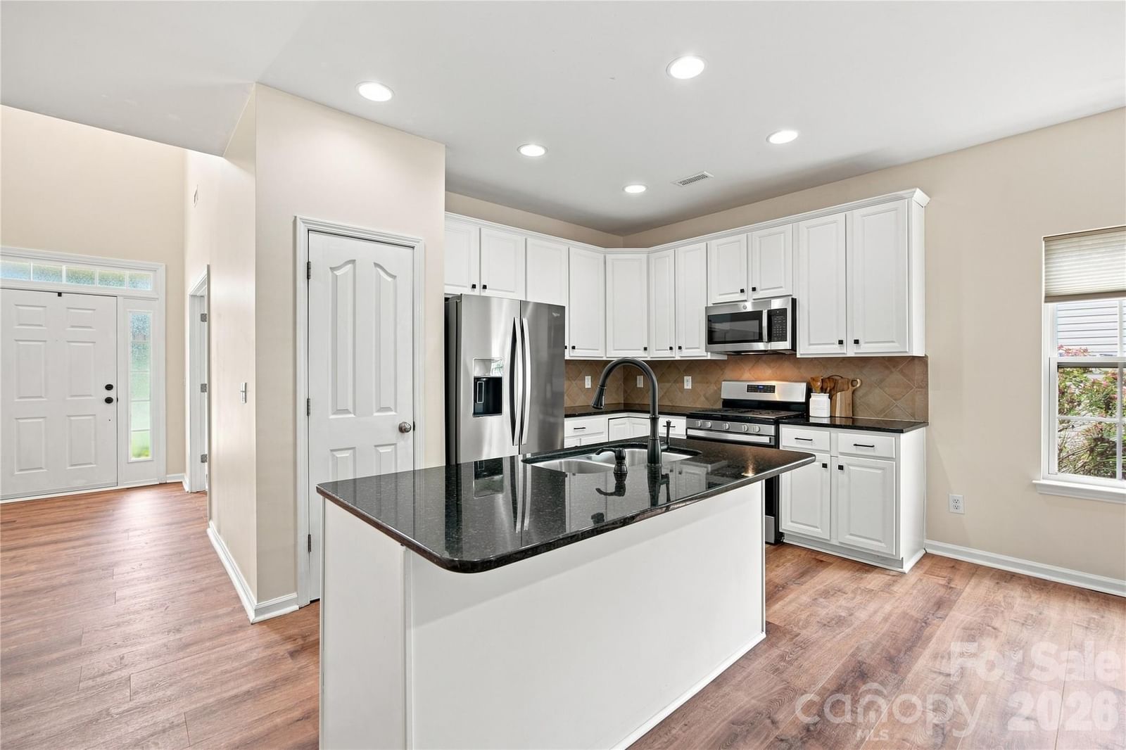224 Morning Dew Lane, Mount Holly, NC 28120 - Photo 5