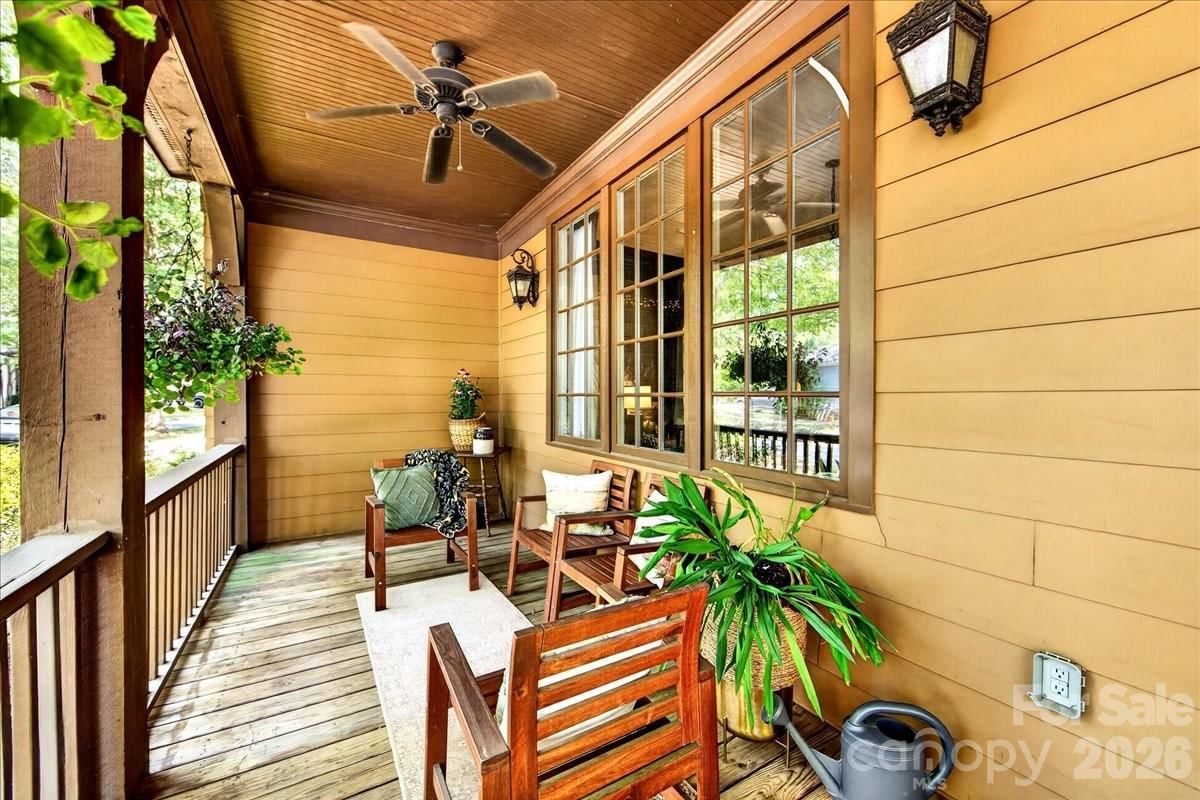 2049 Lexington Street, Belmont, NC 28012 - Photo 5