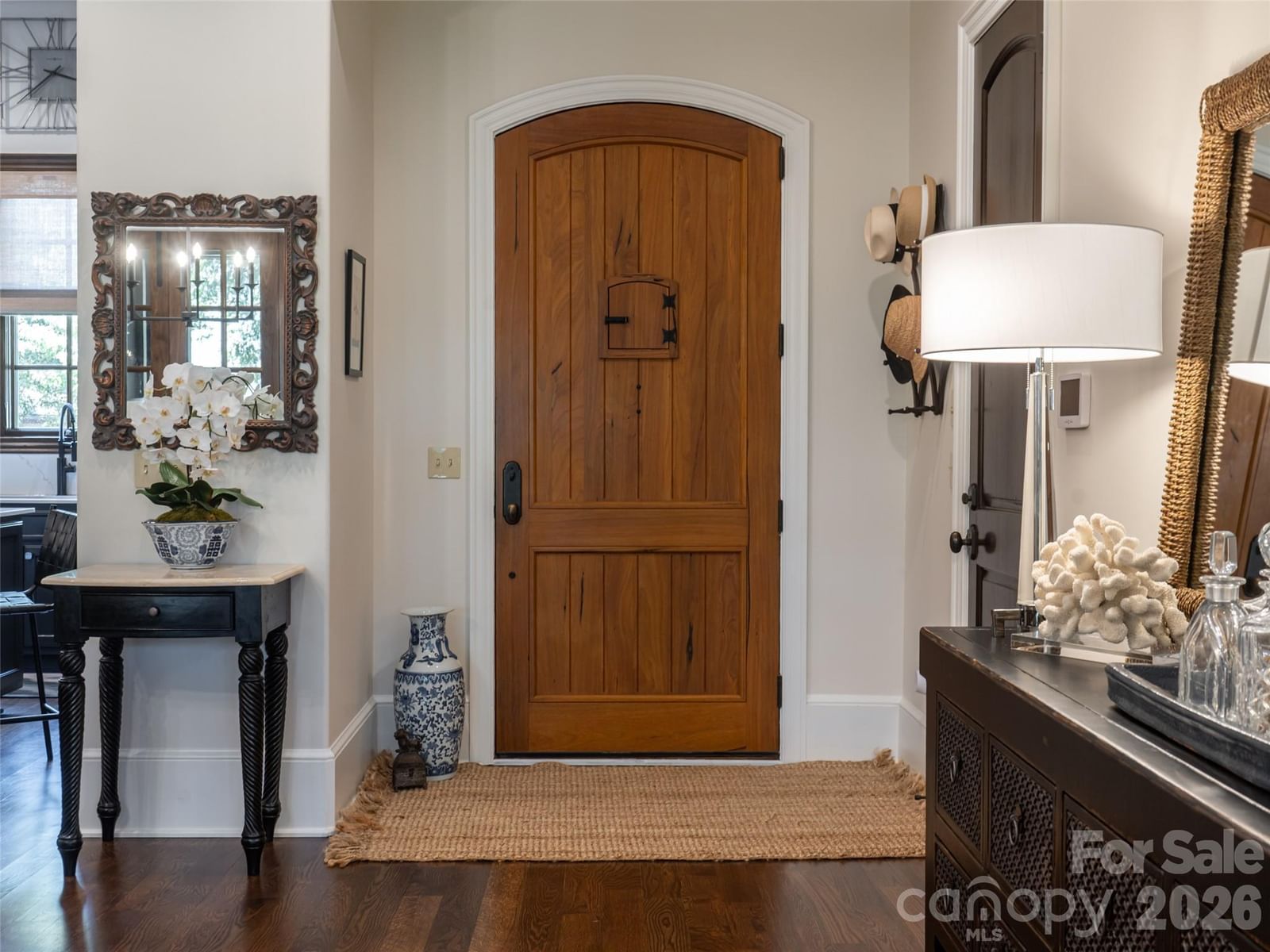 16 Village Oak Drive, Arden, NC 28704 - Photo 5