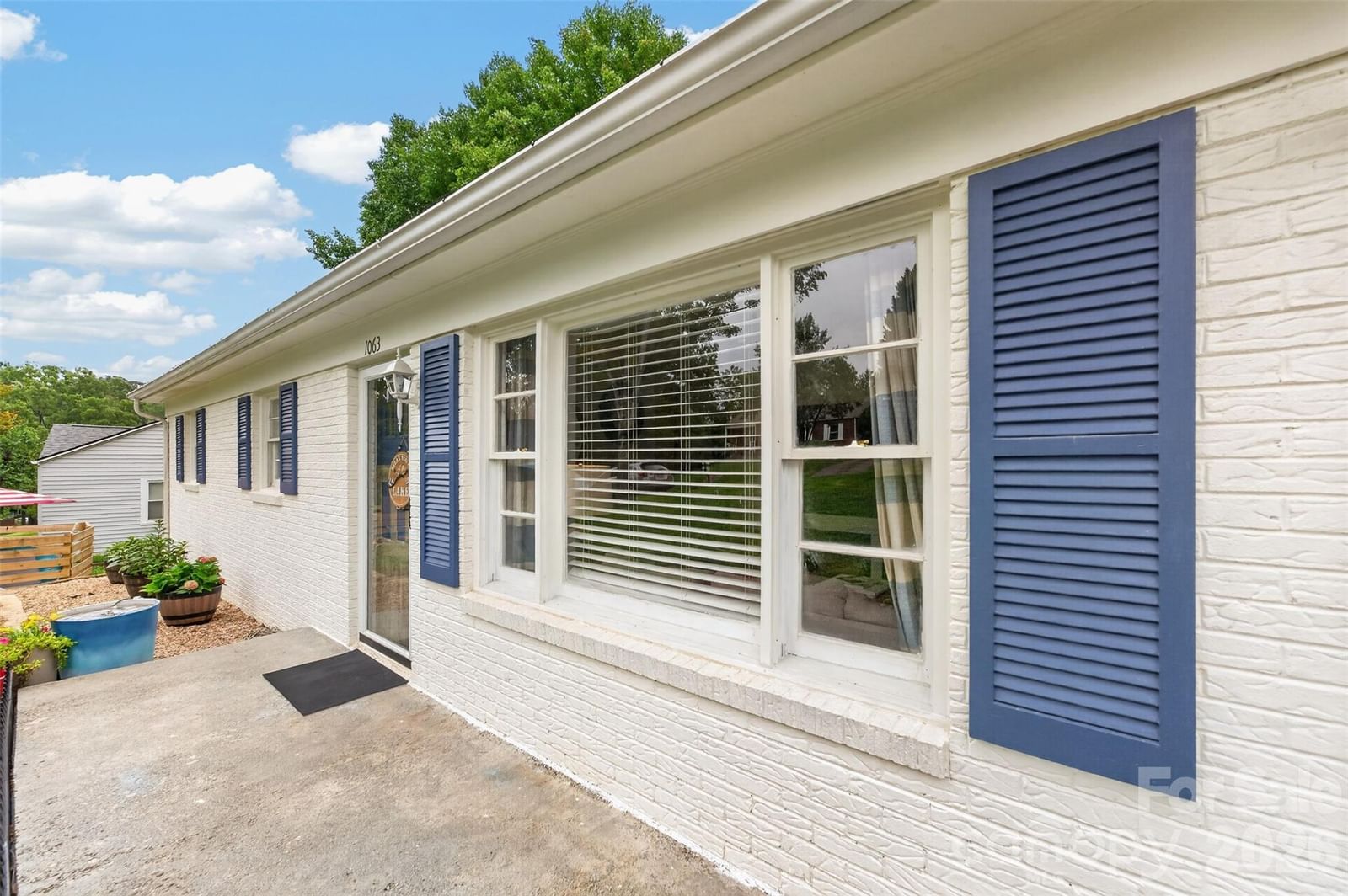 1063 14th Avenue, Hickory, NC 28601 - Photo 3