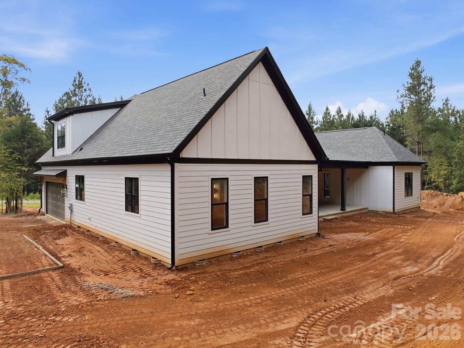 5809 Hidden Forest Drive, Denver, NC 28037 - Photo 4