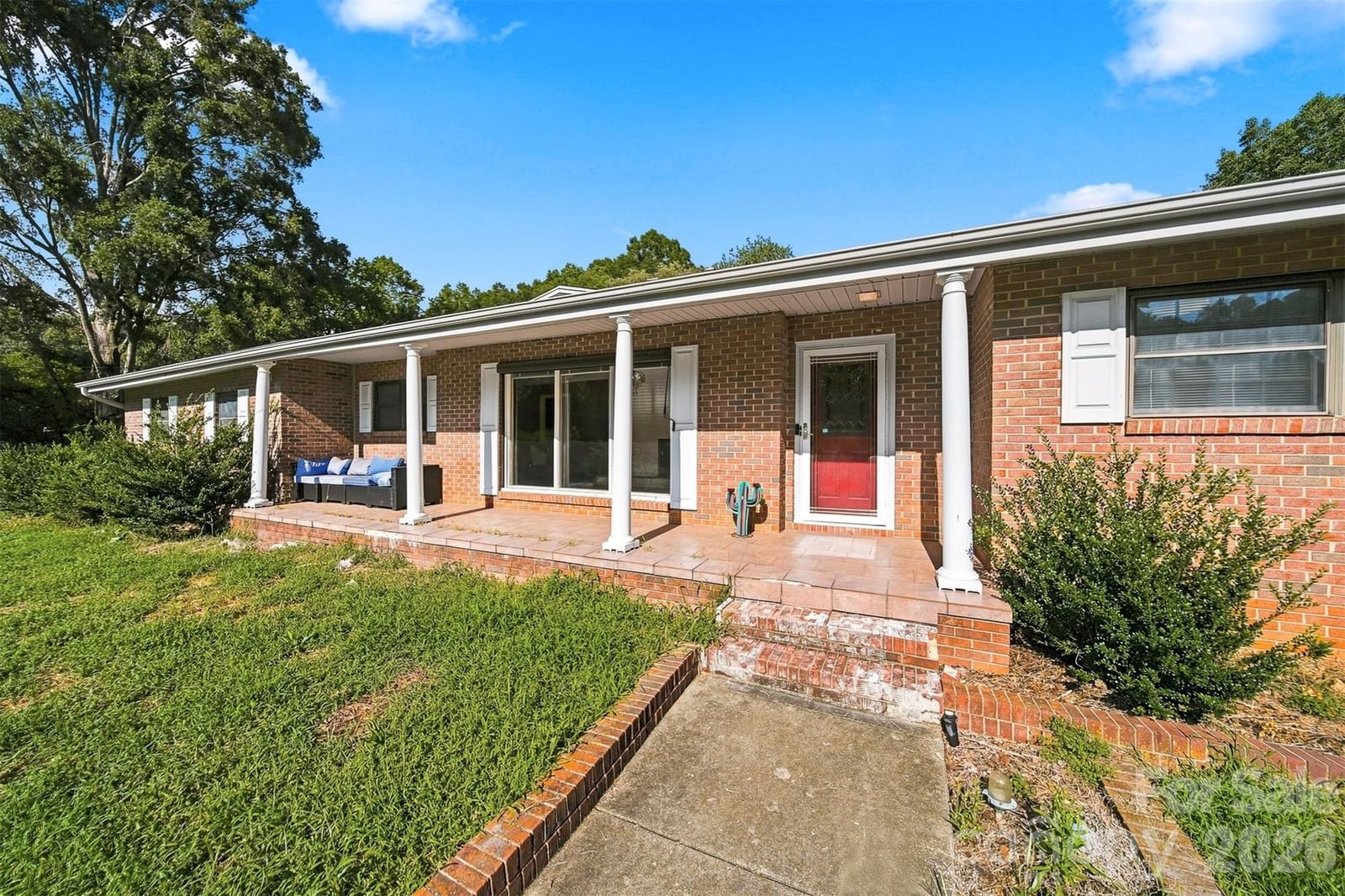 324 Northwood Park, Taylorsville, NC 28681 - Photo 3