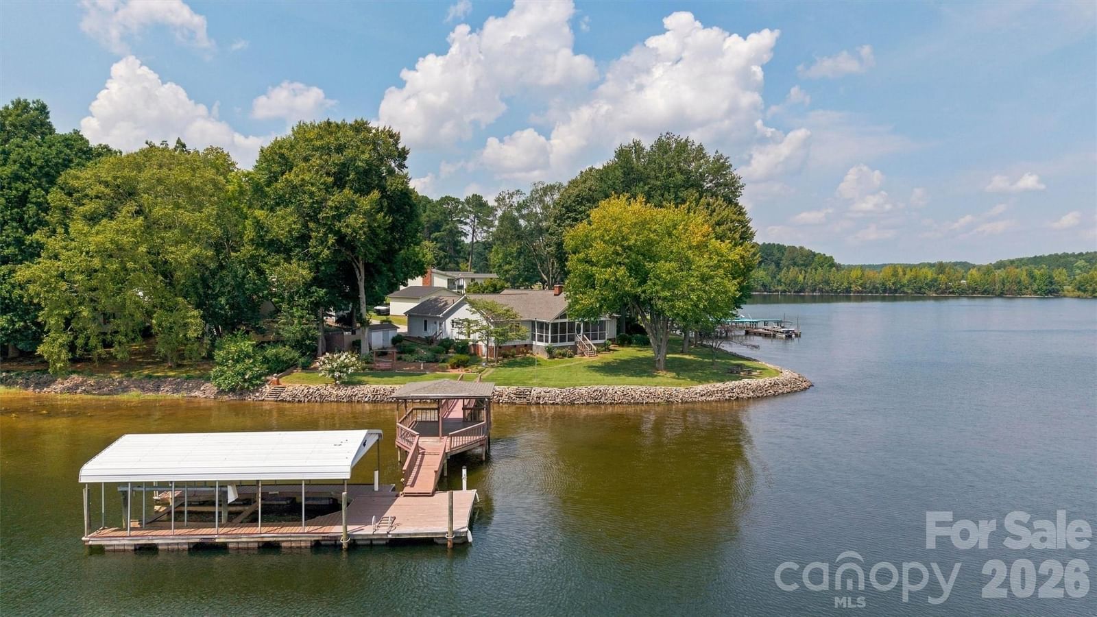 9109 Clement Circle, Terrell, NC 28682