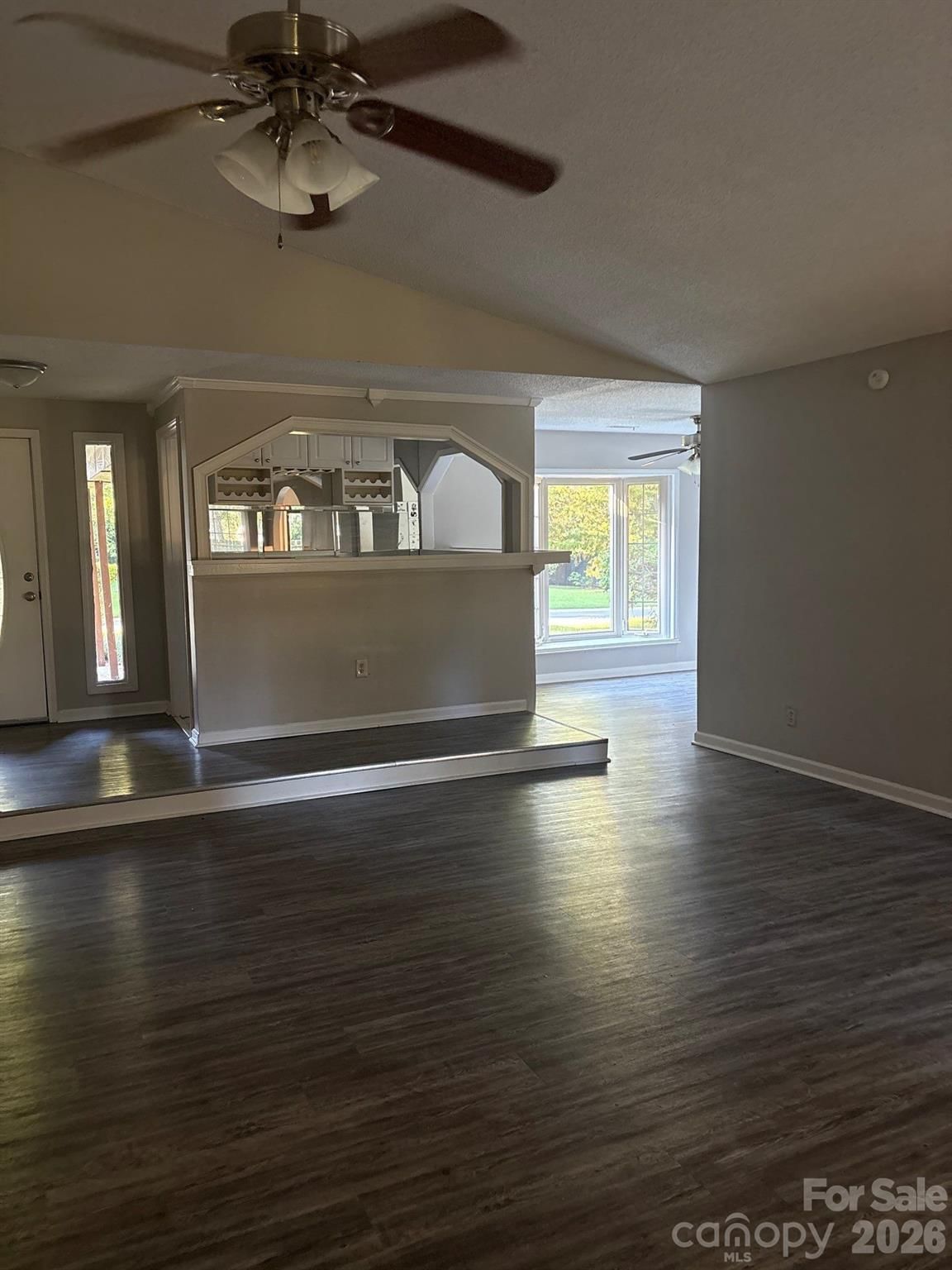 6701 Woodthrush Drive, Charlotte, NC 28227 - Photo 3