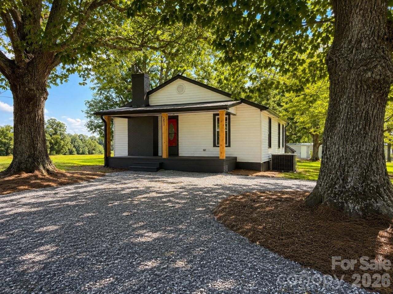 251 Beulah Road, Statesville, NC 28677 - Photo 3