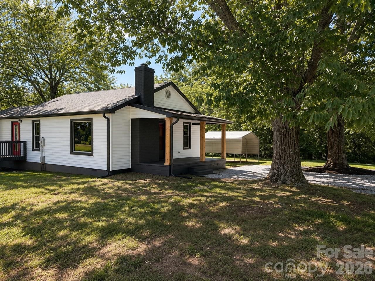 251 Beulah Road, Statesville, NC 28677 - Photo 5