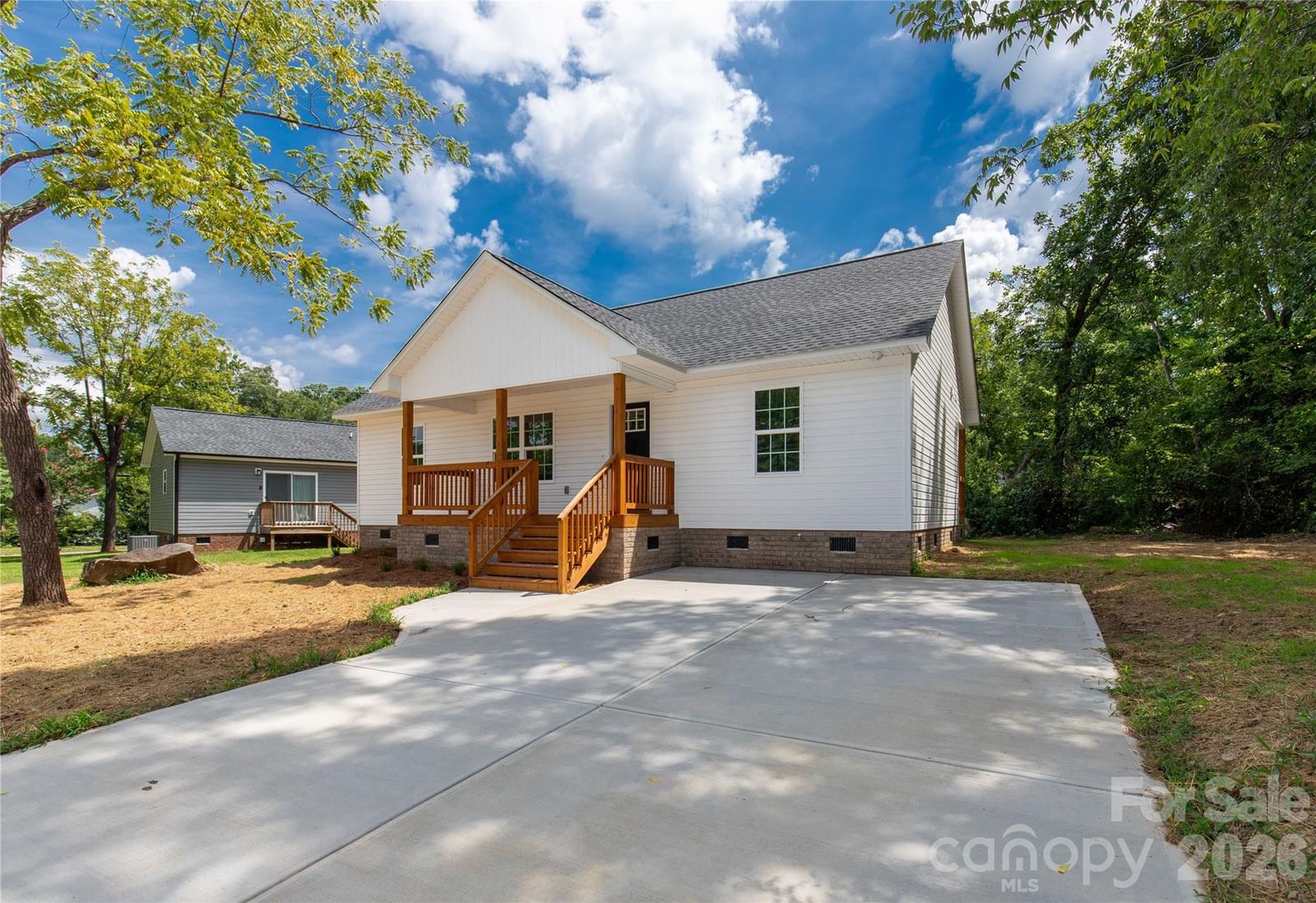 815 Spruce Street, Rock Hill, SC 29730