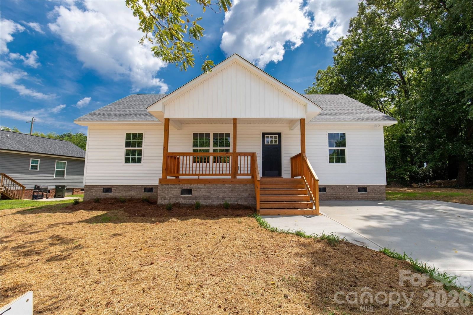 815 Spruce Street, Rock Hill, SC 29730 - Photo 2