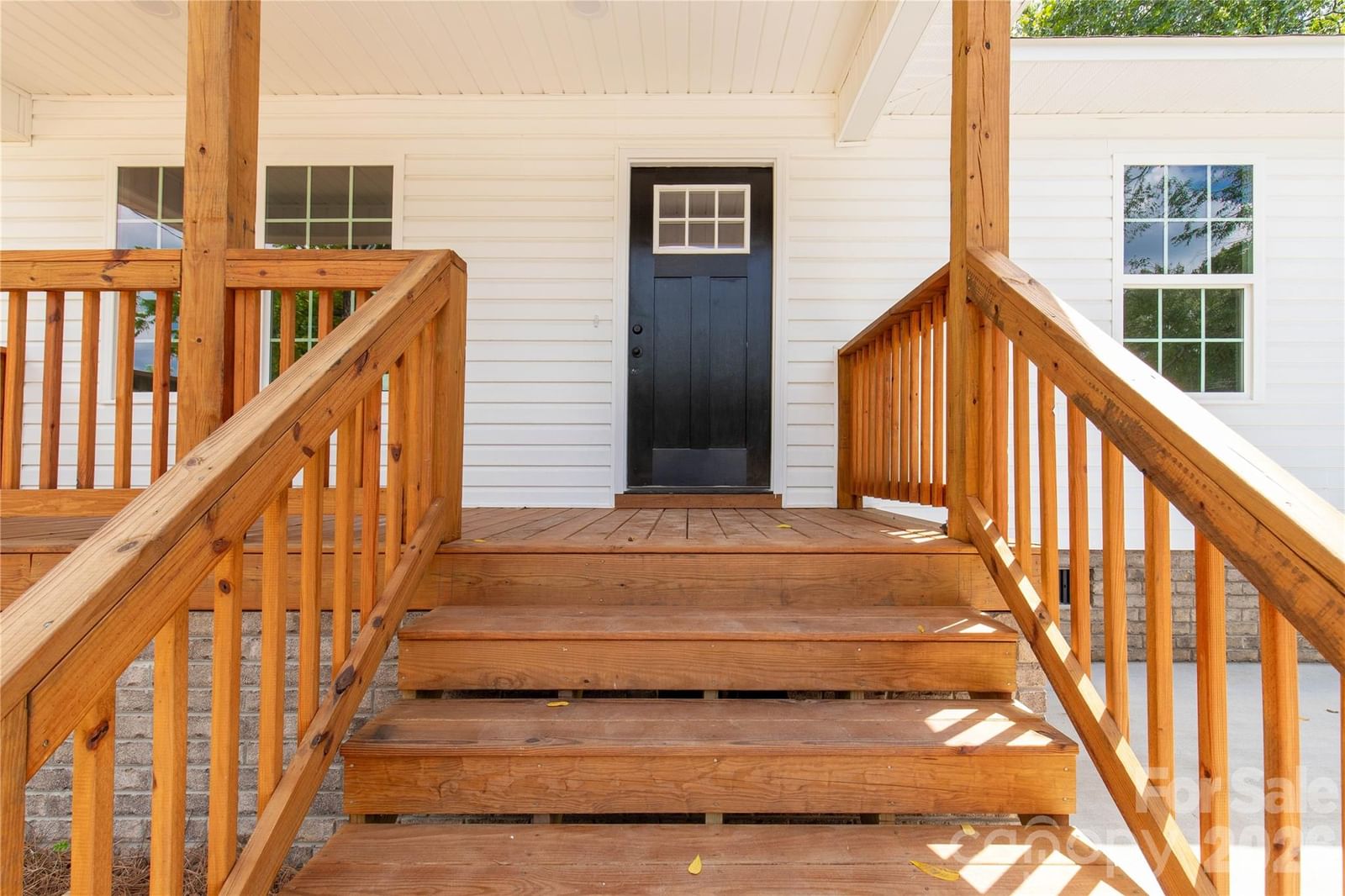815 Spruce Street, Rock Hill, SC 29730 - Photo 3