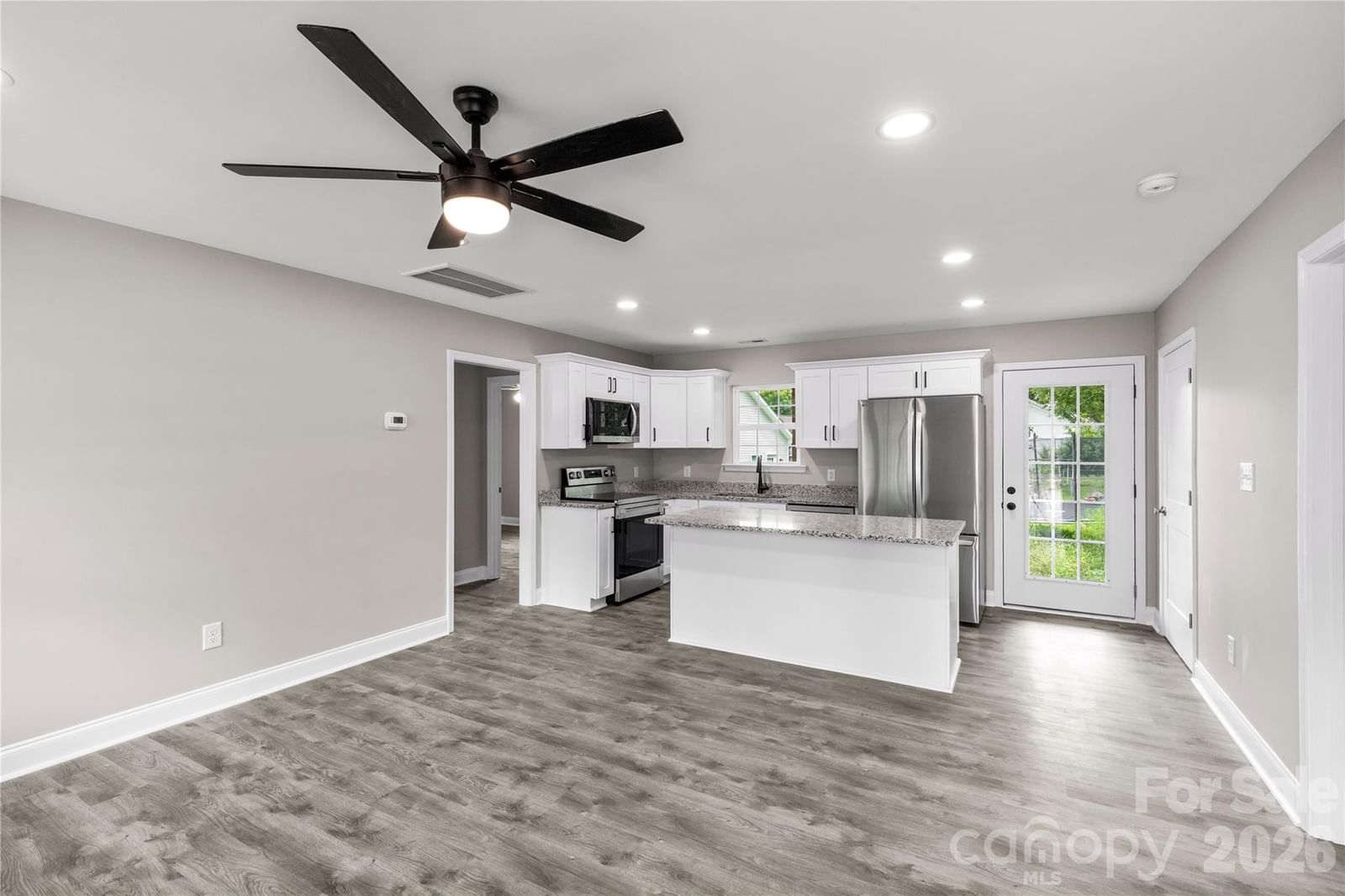 815 Spruce Street, Rock Hill, SC 29730 - Photo 5