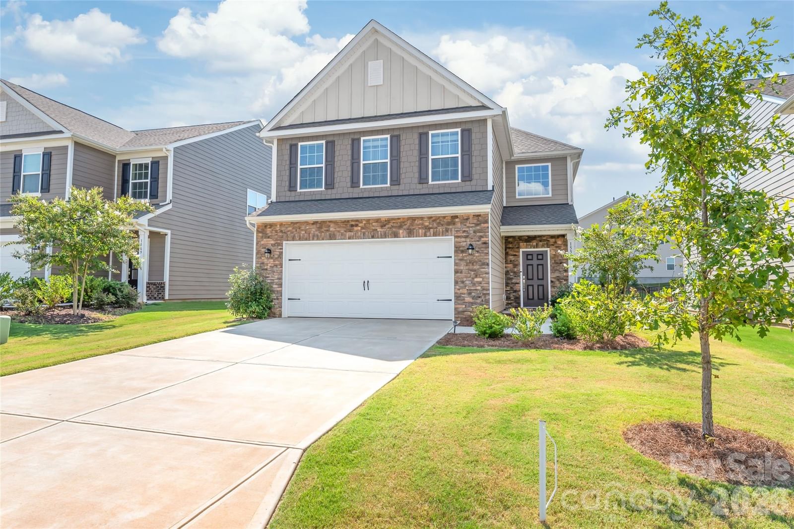 1553 Turkey Roost Road, Fort Mill, SC 29715 - Photo 3