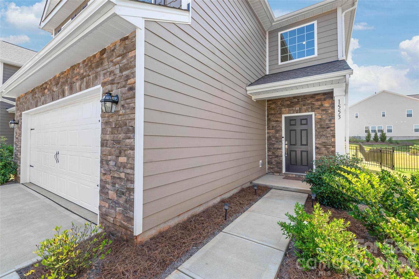 1553 Turkey Roost Road, Fort Mill, SC 29715 - Photo 4