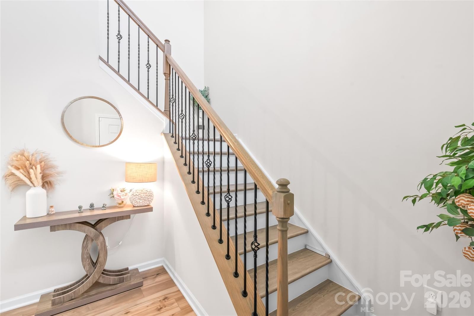 1553 Turkey Roost Road, Fort Mill, SC 29715 - Photo 5