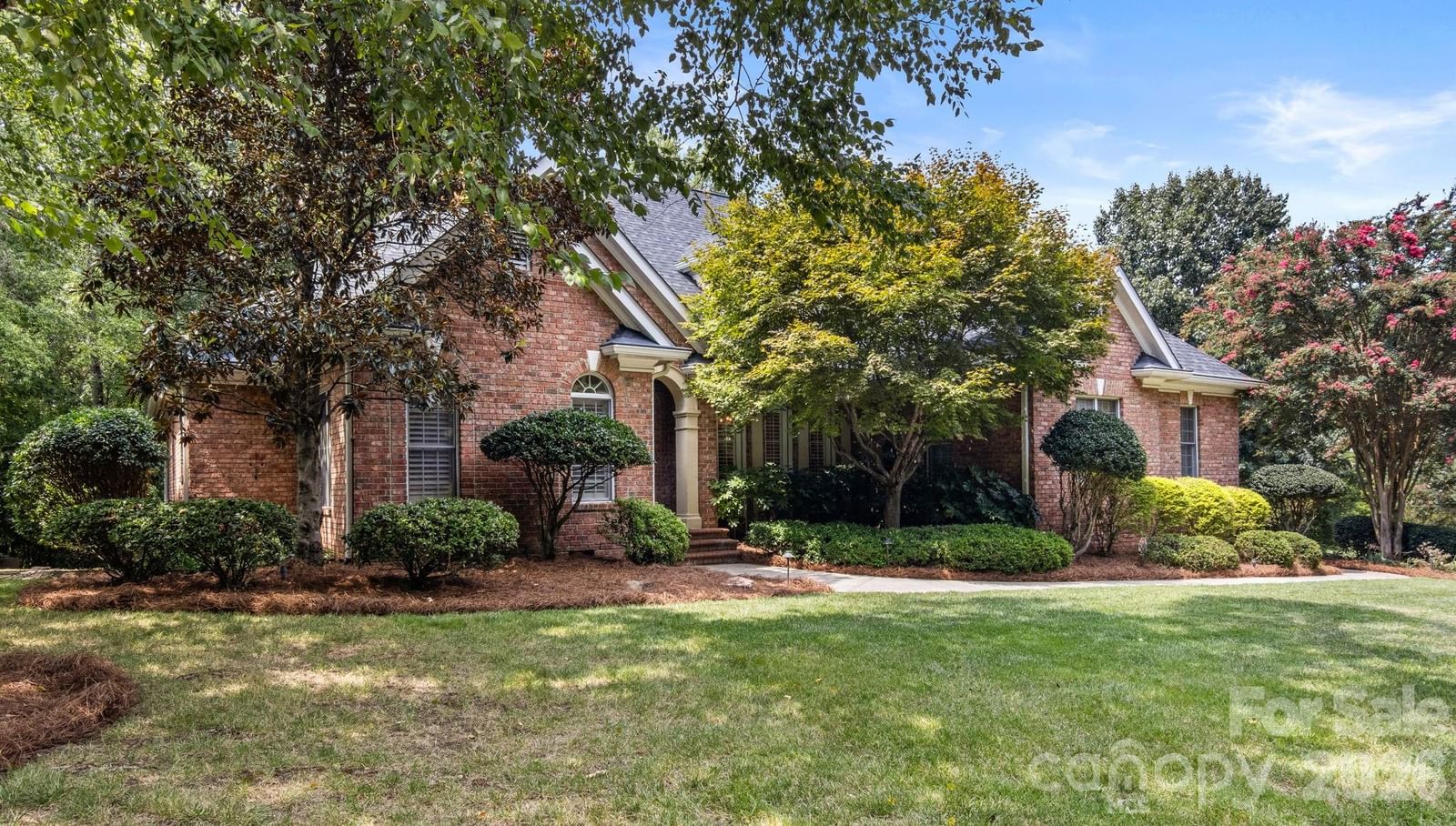 5604 Challis View Lane, Charlotte, NC 28226 - Photo 2