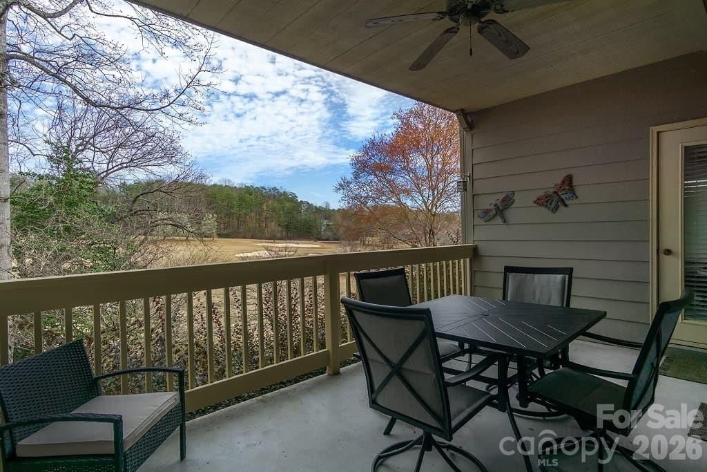 162 Stonecrest Court, Lake Lure, NC 28746 - Photo 5