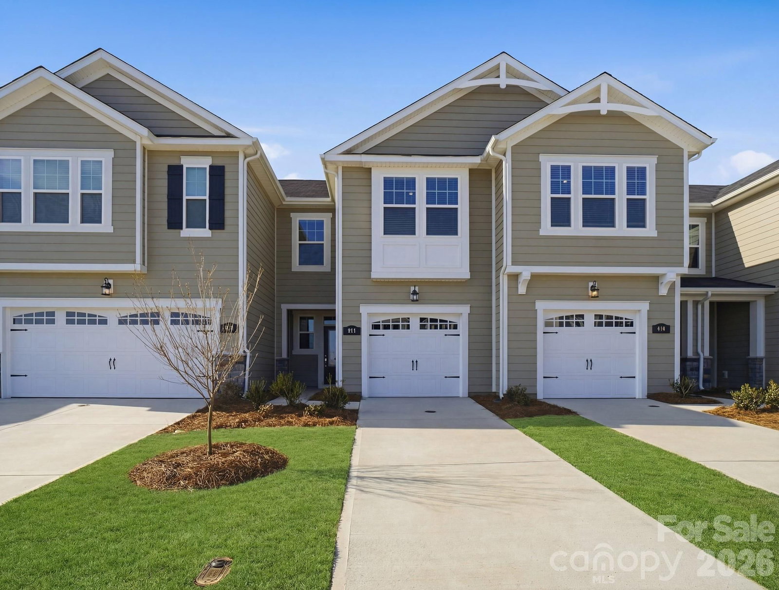 340 Laura Elizabeth Lane, Clover, SC 29710 - Photo 2