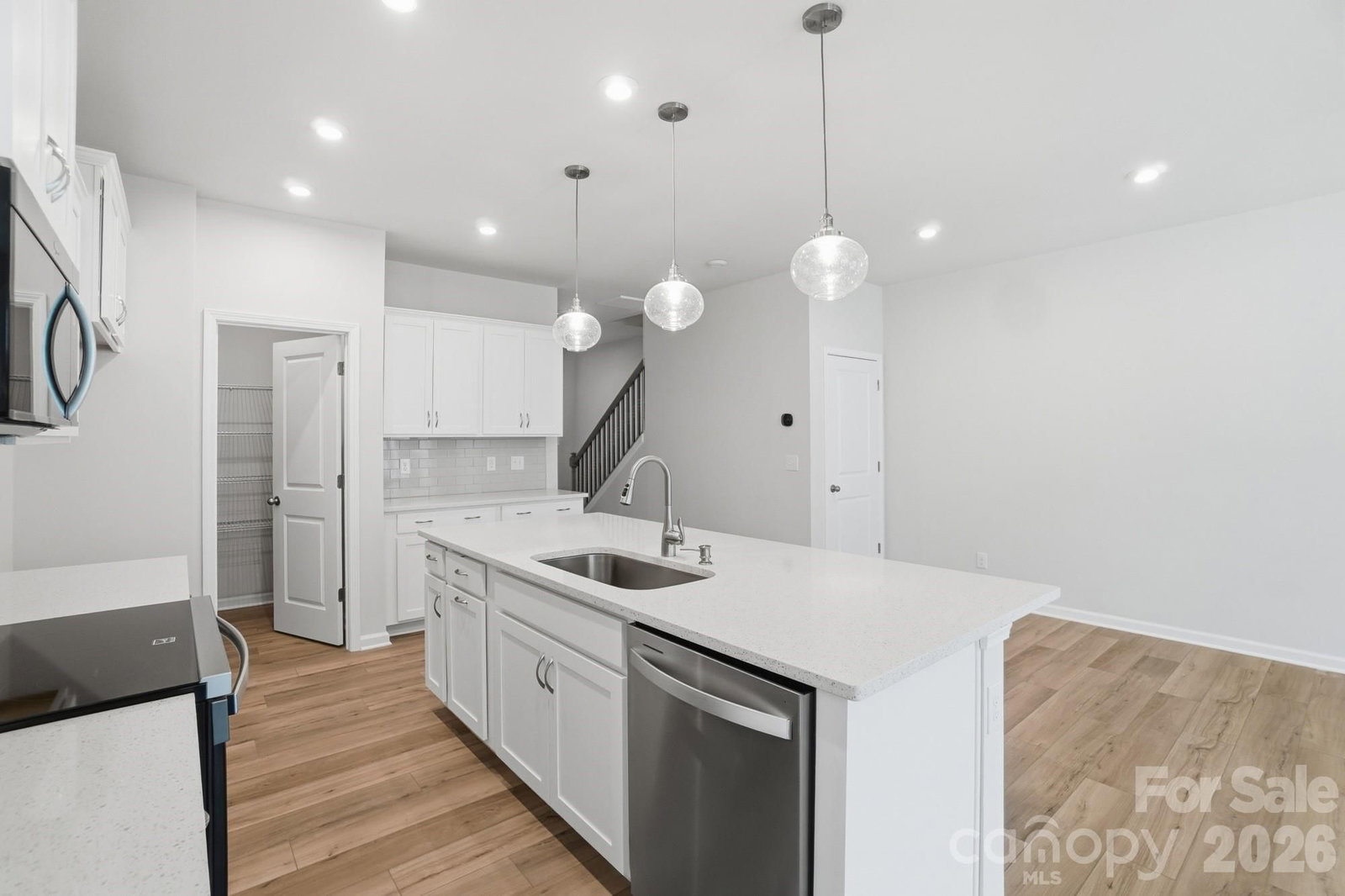 340 Laura Elizabeth Lane, Clover, SC 29710 - Photo 5