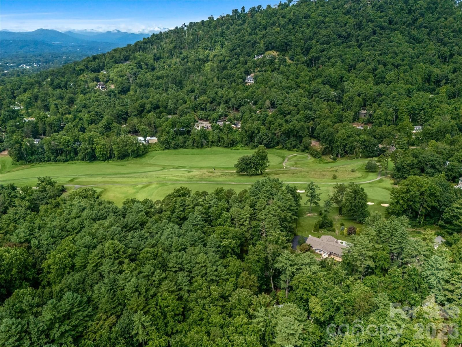 175 Robinhood Road, Asheville, NC 28804 - Photo 3
