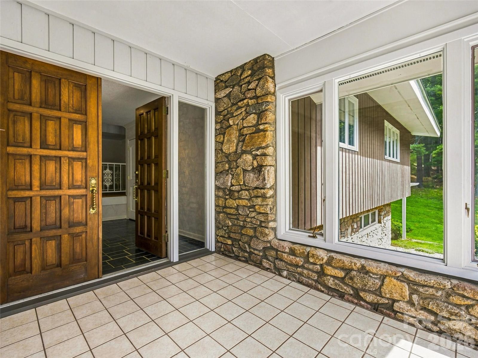 175 Robinhood Road, Asheville, NC 28804 - Photo 5