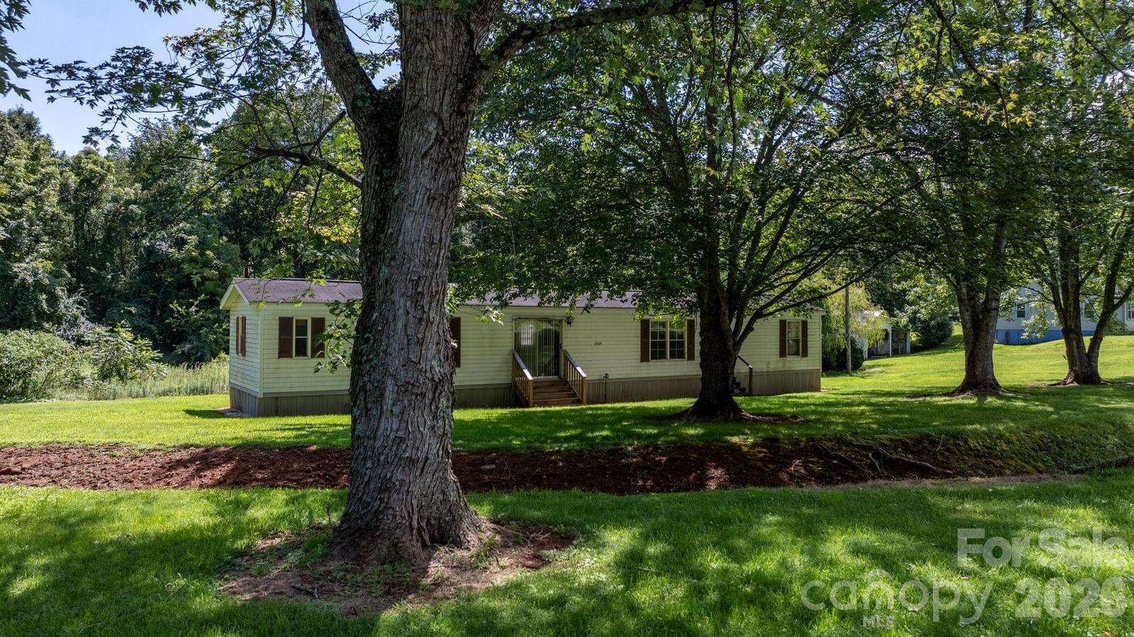 2660 Barrier Loop, Morganton, NC 28655
