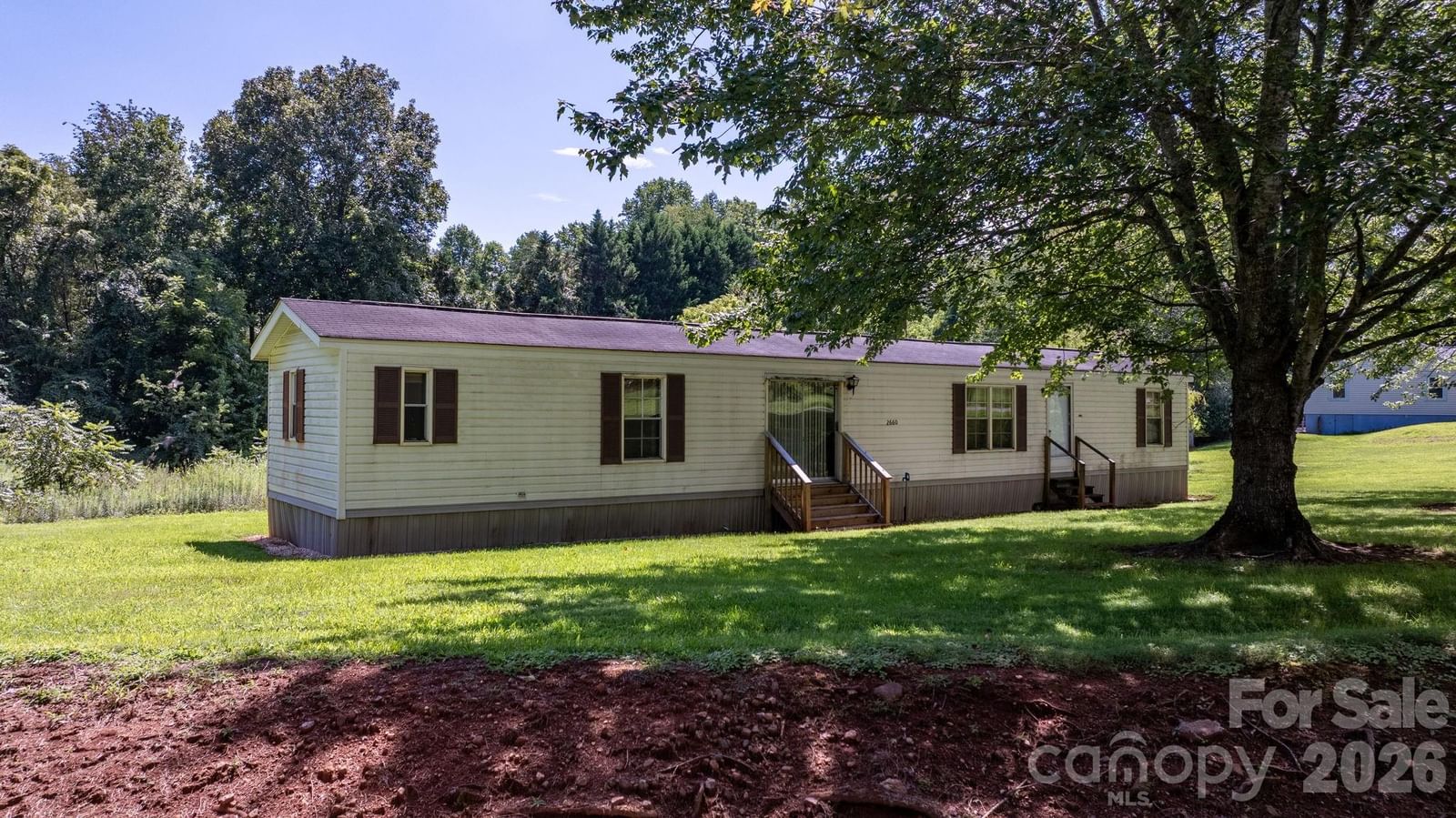 2660 Barrier Loop, Morganton, NC 28655 - Photo 2