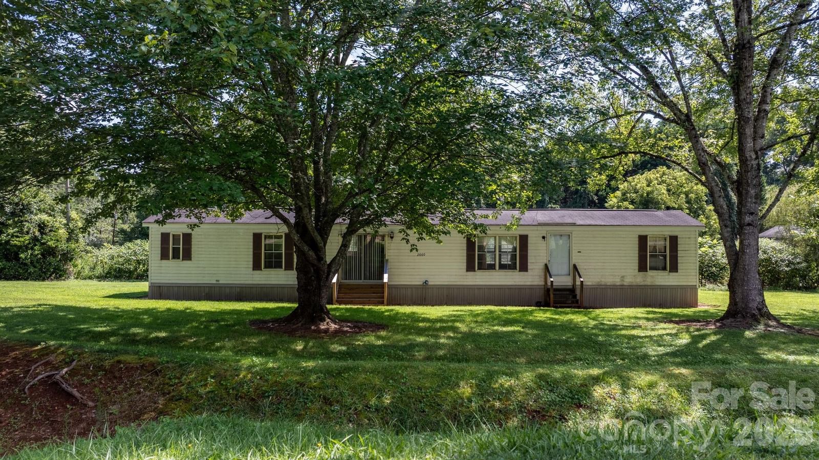 2660 Barrier Loop, Morganton, NC 28655 - Photo 3