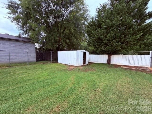 506 Grace Avenue, Kannapolis, NC 28083 - Photo 5