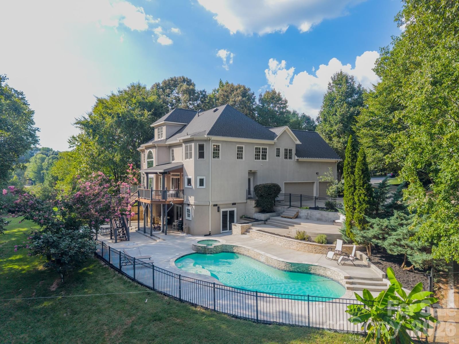 2006 Sandy Pond Lane, Waxhaw, NC 28173