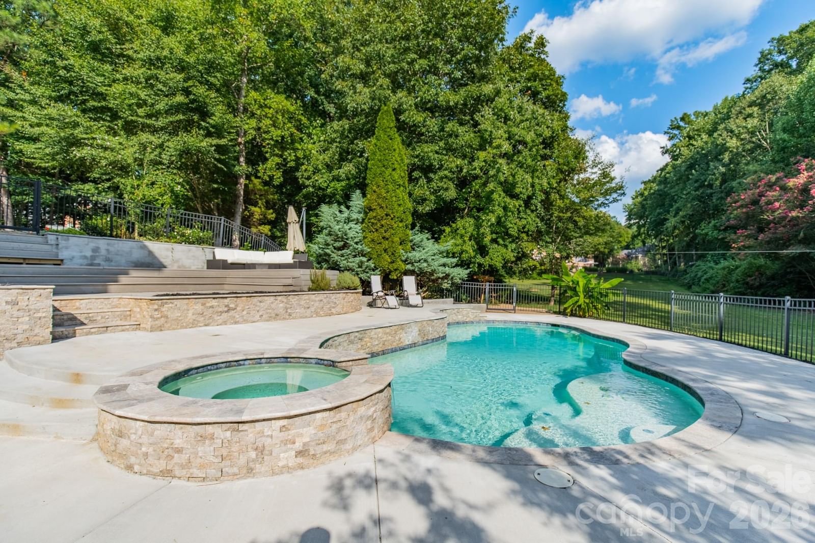 2006 Sandy Pond Lane, Waxhaw, NC 28173 - Photo 3